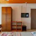 Rooms And Apartments Oregon