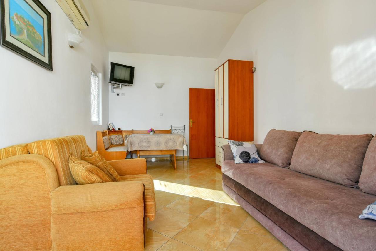 Guest house And Oregon 3*