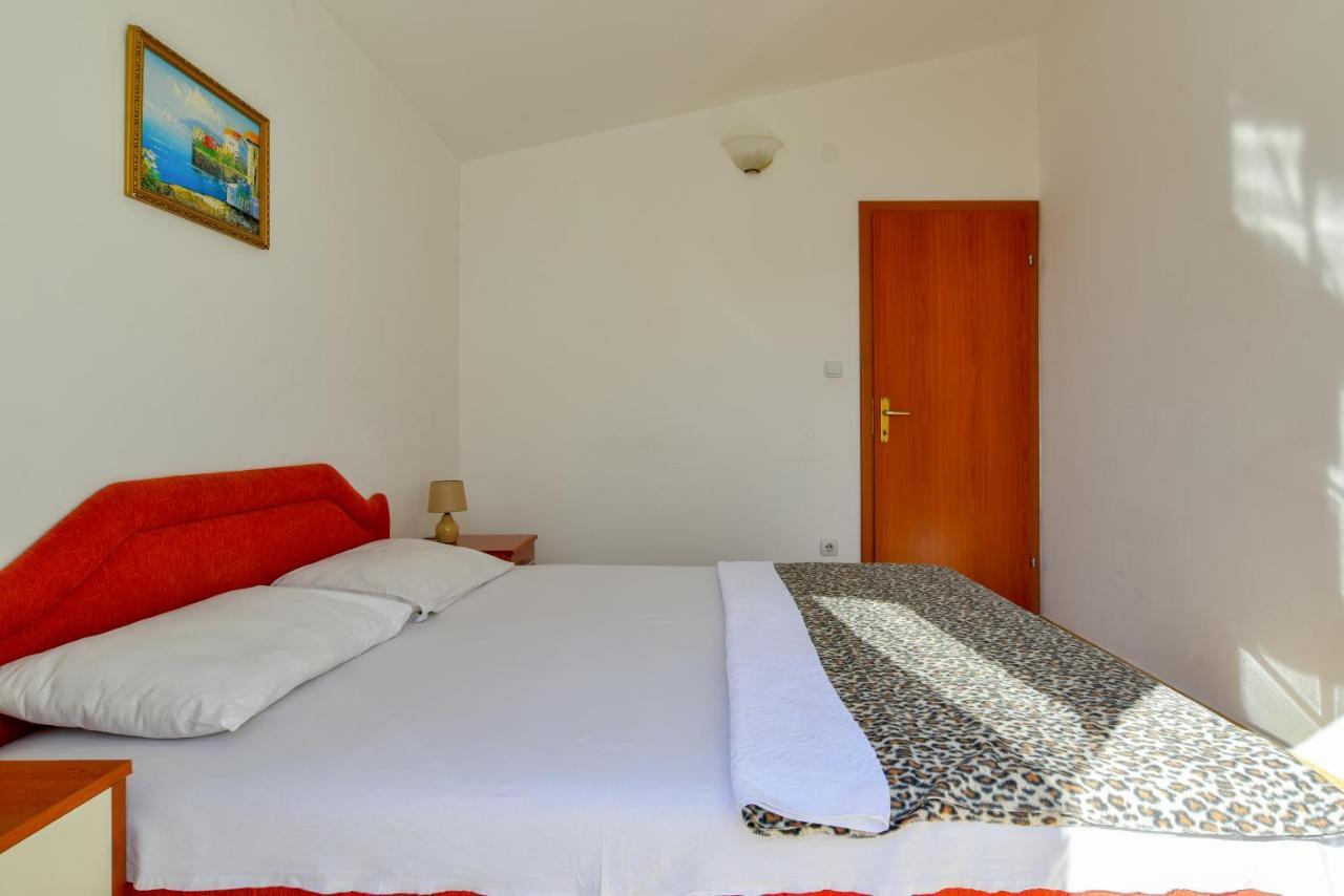 And Oregon Guest house 3*
