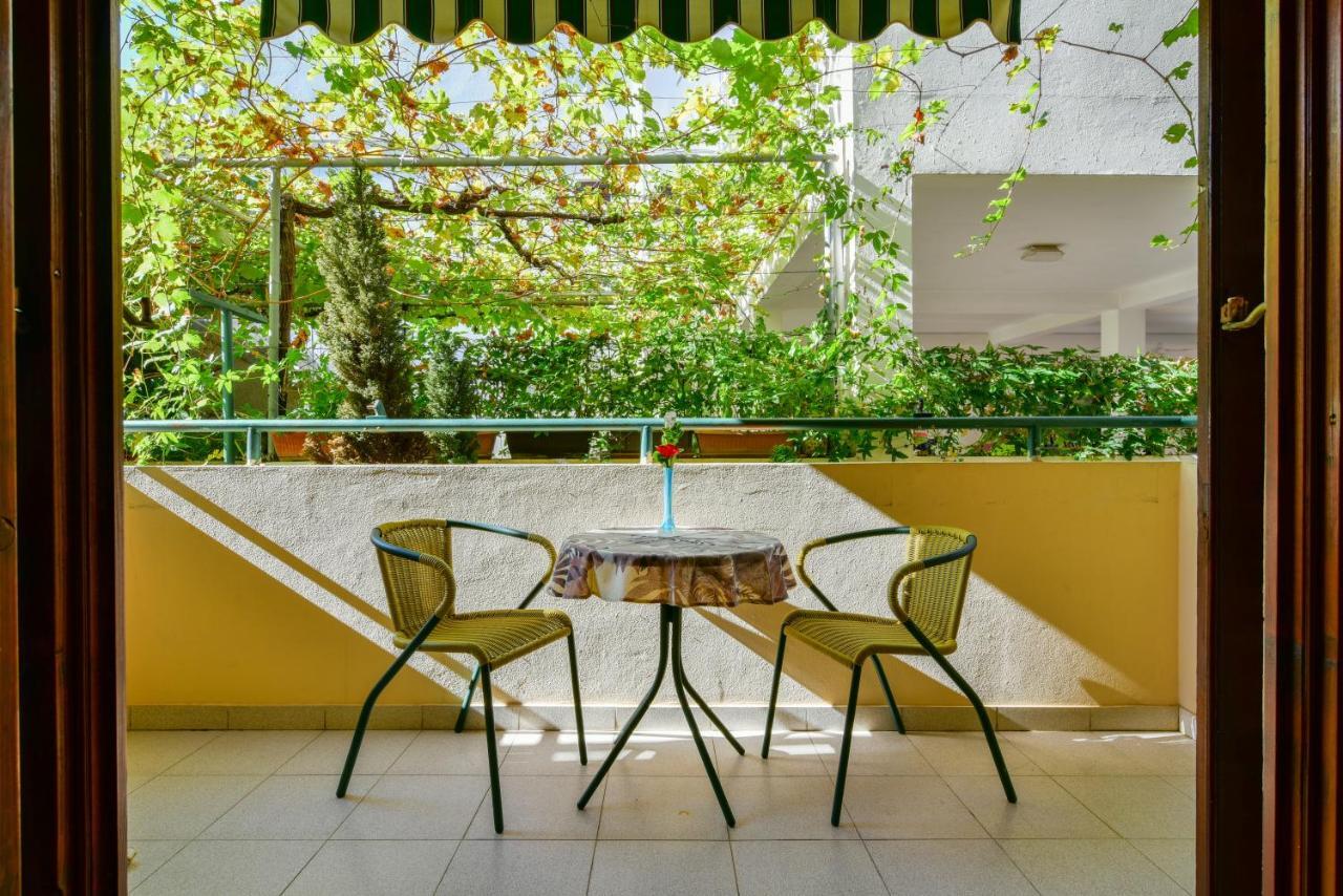 Guest house And Oregon 3*