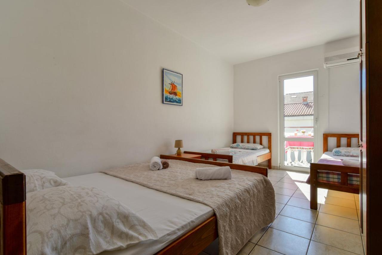 Guest house And Oregon 3*