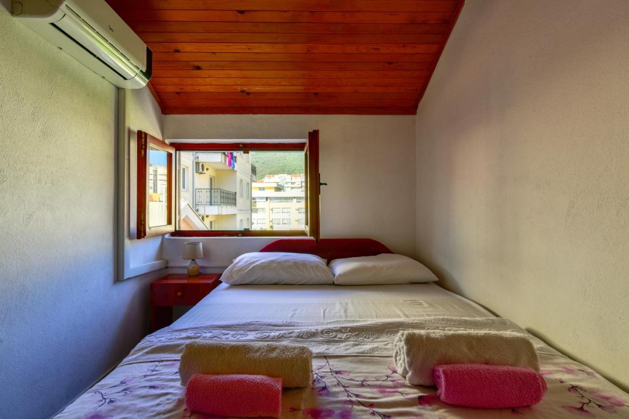 Guest house And Oregon 3*