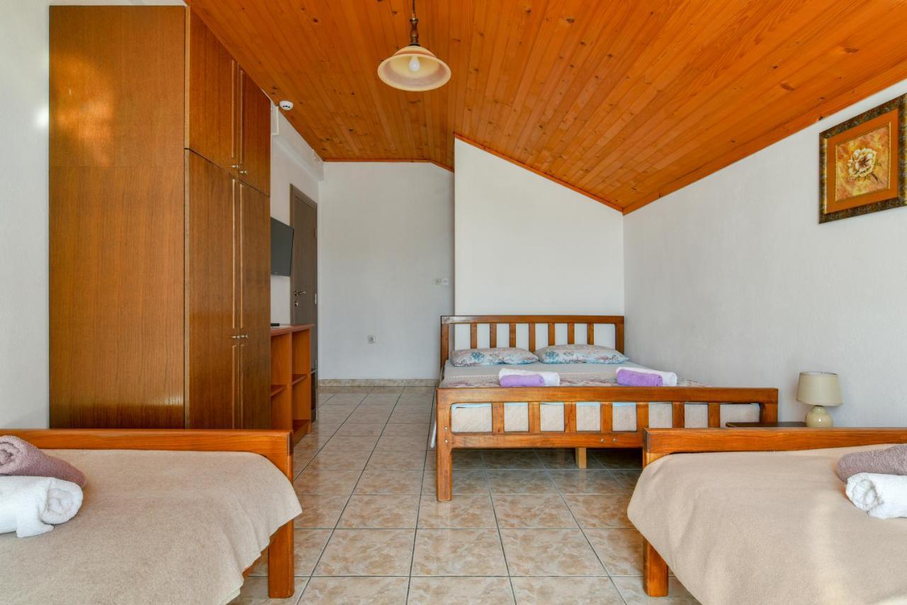 And Oregon Guest house 3*
