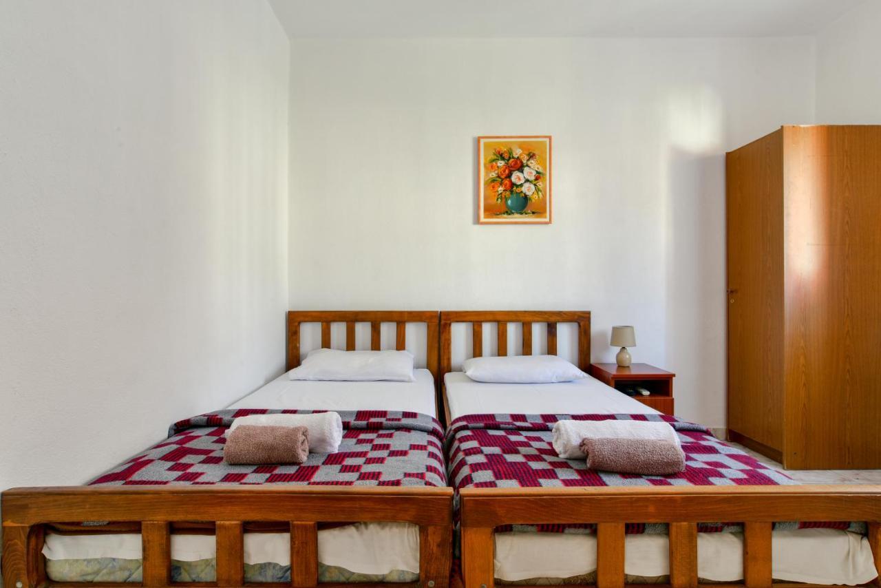 And Oregon Guest house 3*