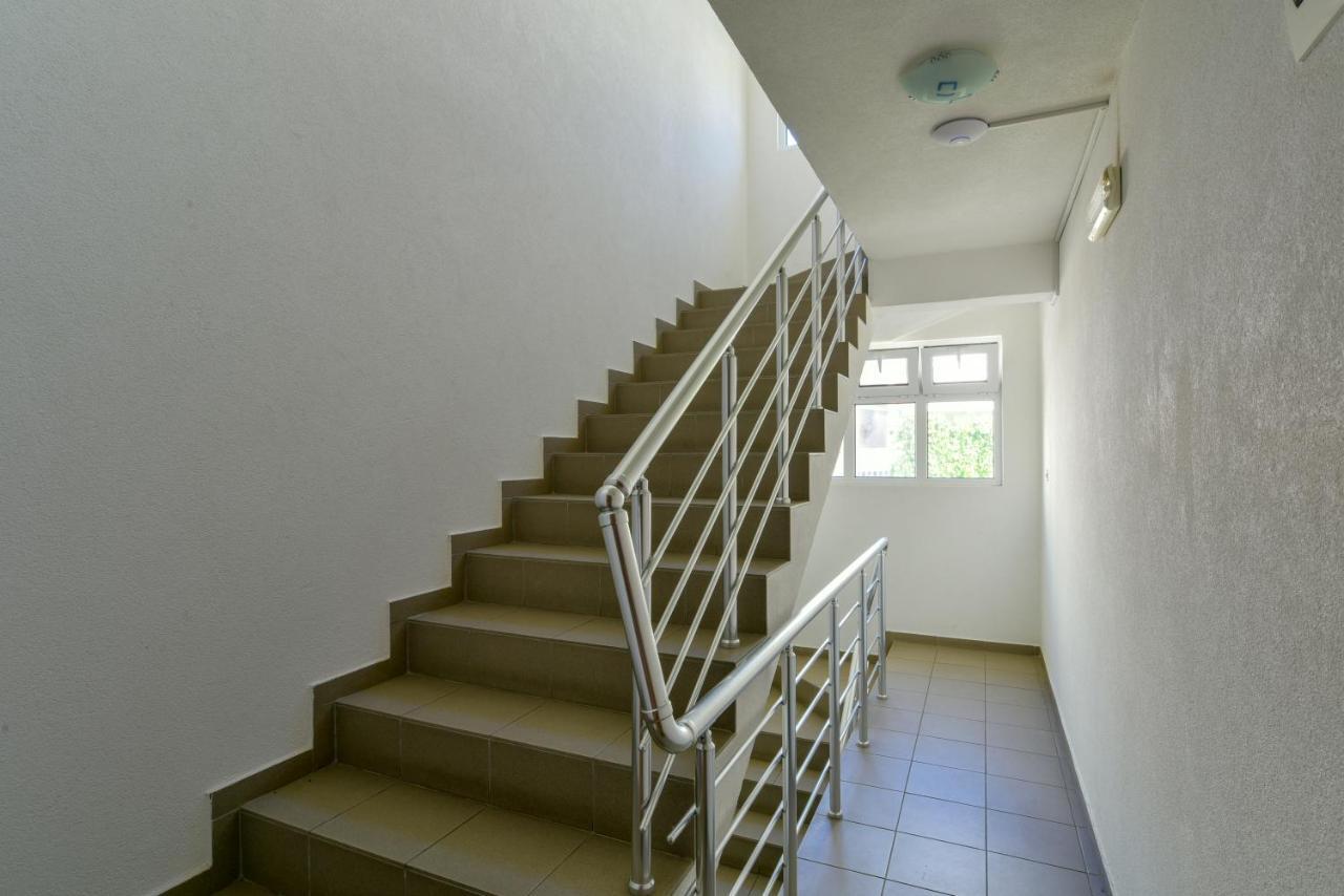 Gasthof And Oregon 3*