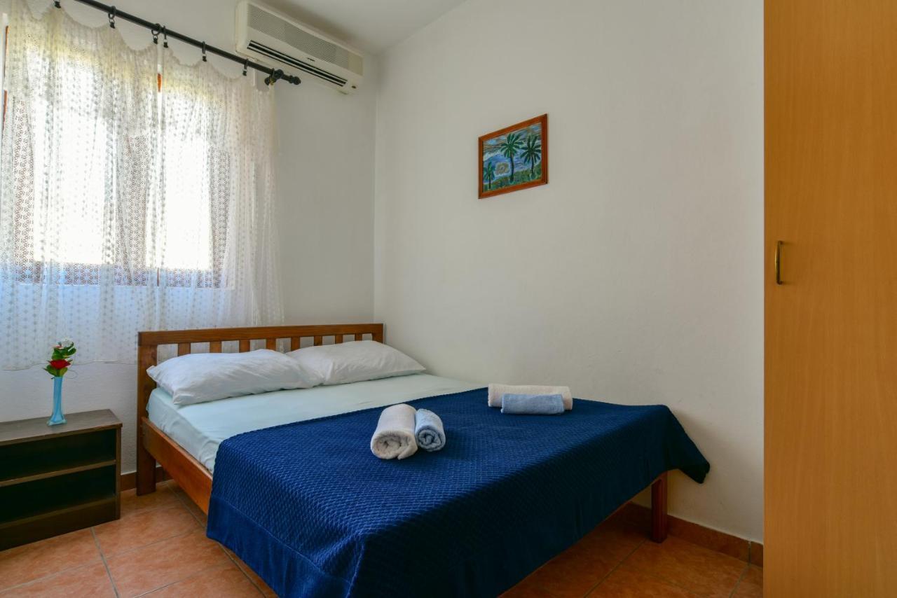 And Oregon Gasthof Budva